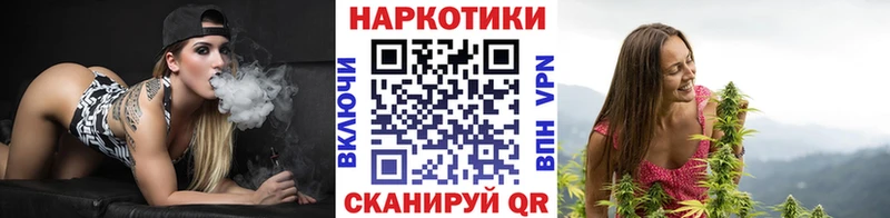 Наркошоп купить A PVP  Амфетамин  Конопля  Псилоцибиновые грибы  МЕФ  Себеж