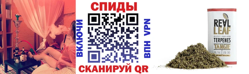 Купить  Себеж  БУТИРАТ 99% 