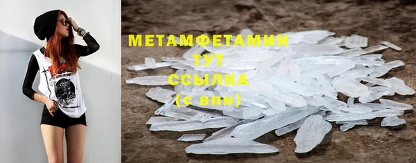 первитин Гусев