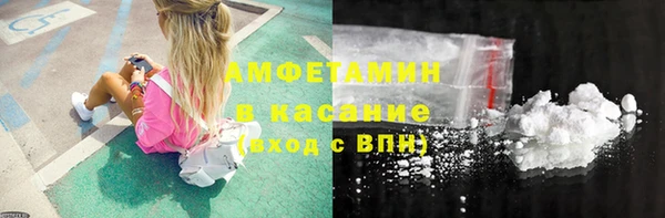 гидра Гусиноозёрск