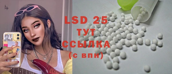 первитин Гусев
