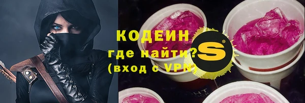 a pvp Гусь-Хрустальный