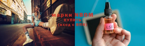 первитин Гусев