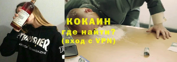 a pvp Гусь-Хрустальный