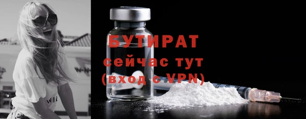 2c-b Дмитриев