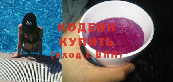 гидра Гусиноозёрск