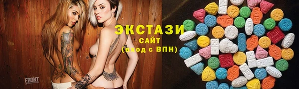гидра Гусиноозёрск