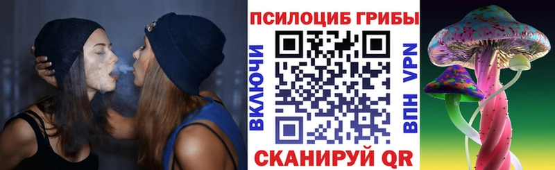 Галлюциногенные грибы ЛСД  Купить где  Себеж 